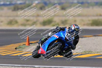 media/Sep-25-2022-CVMA (Sun) [[ee08ed6642]]/Race 8 Supersport Middleweight Shootout/